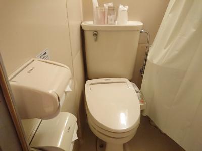 Residence Will Shinjuku - 6