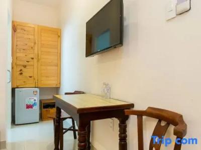 Oyo 119 Sunshine Beach - 37