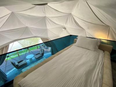 Qafqaz Thermal & Spa Resort - 83
