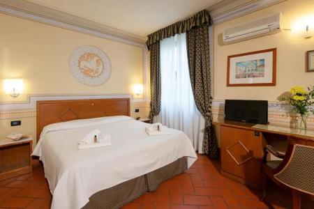 Albergo San Martino - 46
