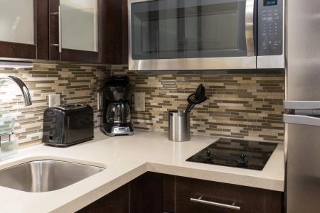 Holiday Inn Express & Suites - Las Vegas - e Tropicana, An Ihg - 24