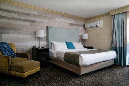 Prestige Beach House, WorldHotels Crafted - 5
