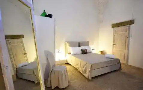 Palazzo Castriota - 48