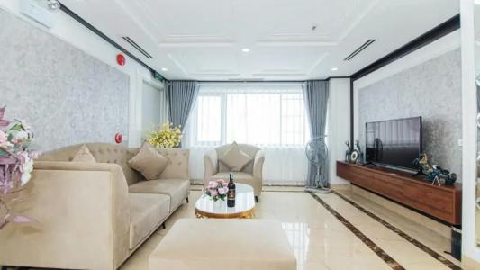 Jade Ha Long - 74