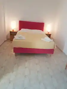 Arhodiko - 41
