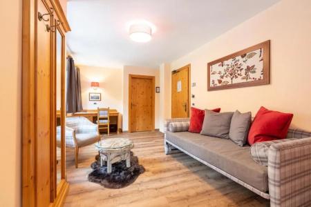 Albergo Conturina - 26
