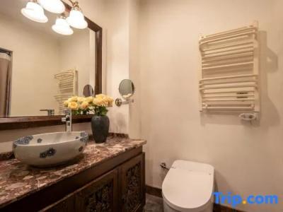 Blossom Hill Inn - Weavingland - 32