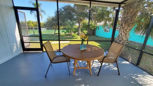 Casey Key - Gulf Shores - 390