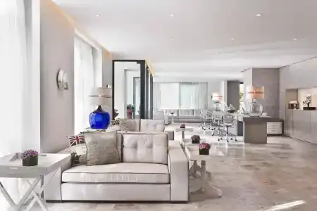 D Resort Gocek Special Category - 20