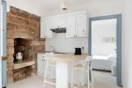 Masseria Berzario - 69