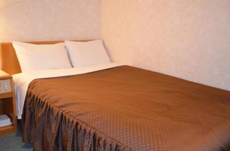 Southern Cross Inn Matsumoto - 5