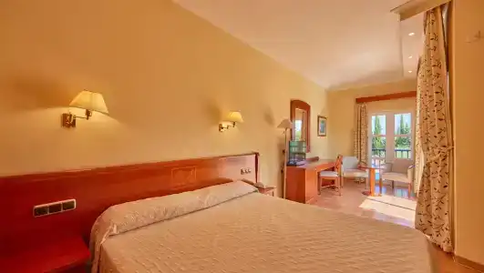 Bordoy Don Antonio - 42