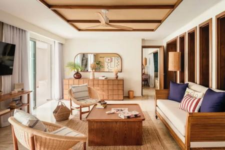 The Reserve at Paradisus Palma Real - Все включено - 77