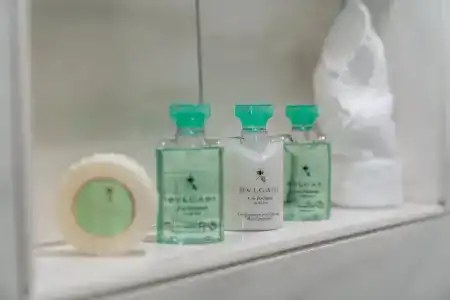 The Houstonian, Club & Spa - 53