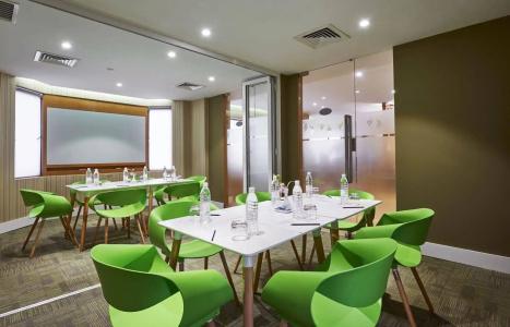 The Pearl - 18