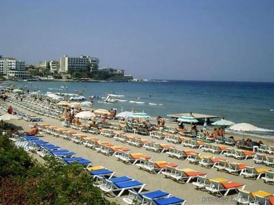 City's Hill - All Inclusive - 38
