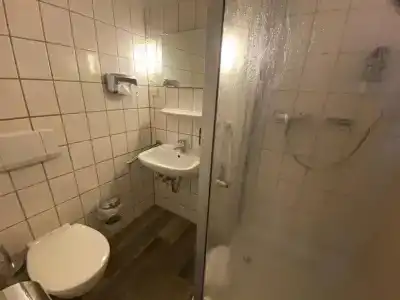 BergHahnenklee - 39