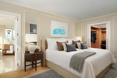 Corinthia Lisbon - 55