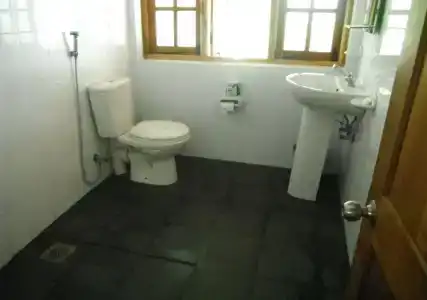 Moonstone Villas - 10