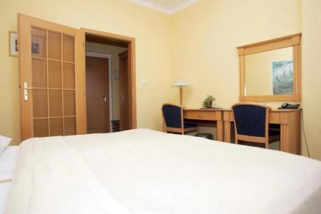 Wellness Jean De Carro - 61