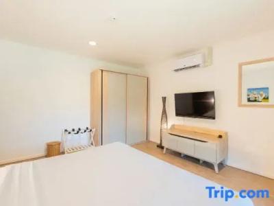 Dolphin Bay Resort Sha-Extra Plus - 150