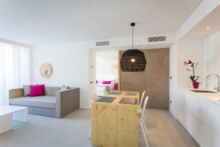 One Ibiza Suites - 61