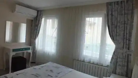 Heybeli Butik - 83