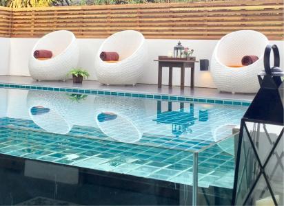 Pai Cherkaew Boutique House - 20