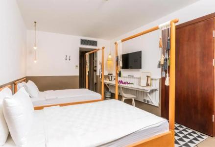 Faros Bodrum - Special Category - 28