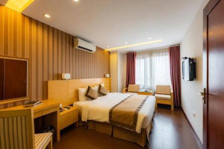Riverside Hanoi - 227