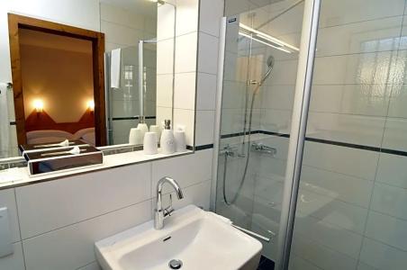 Boutique Bellevue - 140