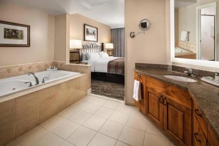 Marriott's StreamSide Evergreen at - 29