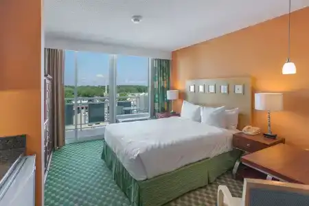 Ocean Beach Club by Diamond Resorts - 2