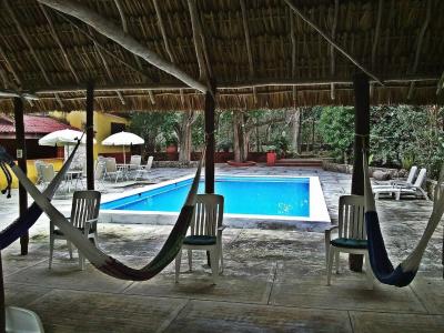 San Miguel - 11