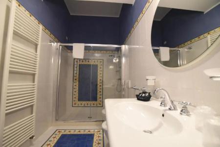 b&b Barone Liberty - 47