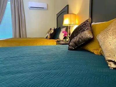 30-A Inn & Suites - 26