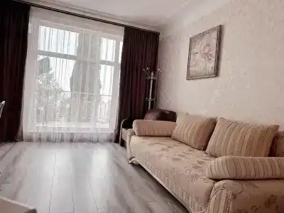 Милана, Алёна, Варвара, Елена - 19