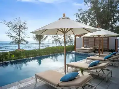 Crowne Plaza Phu Quoc Starbay, An Ihg - 95