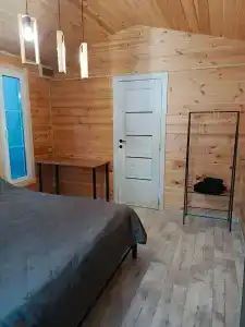 Горный Loft - 3