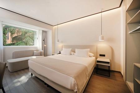 Rafaelhoteles Ventas - 35