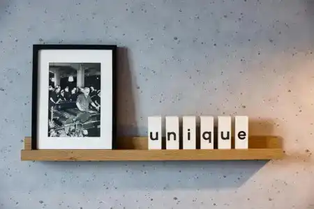 Unique By Atlantics Bremen - 62