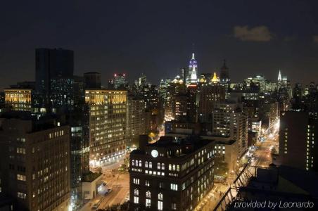 The Standard - East Village - 47