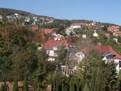 Helios Apartman - 25