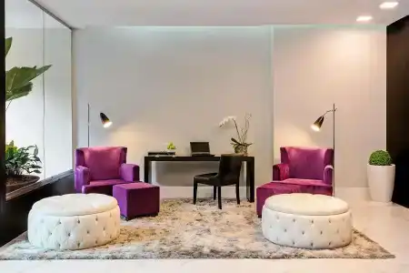 Nobile Copacabana Design - 6