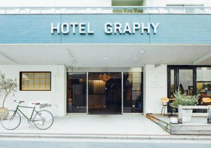 Graphy Nezu - 0