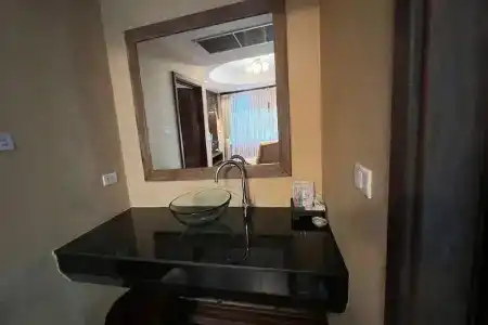 Kham Mon Lanna Resort - 48