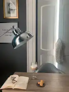Serendipity B&B - 65