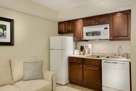 Bluegreen Vacations Patrick Henry Sqr, Ascend Collection - 71