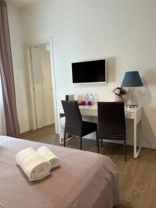 b&b Villa Due Giardini - 51