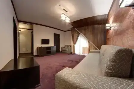 Karpatski & Spa - 1